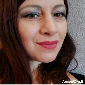 suegiu - date a Italian, 100% free suegiu