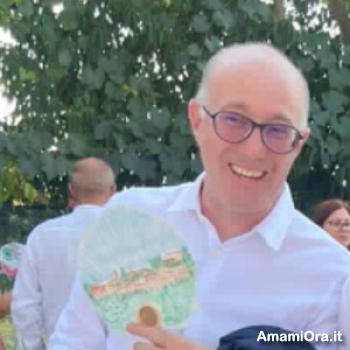 Dillon70 - date a Italian, 100% free Dillon70