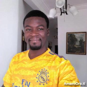 maximo123 - date a Italian, 100% free maximo123