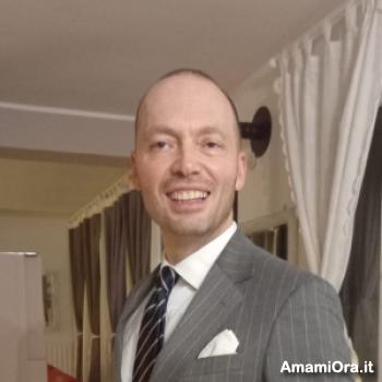 ludwig - date a Italian, 100% free ludwig