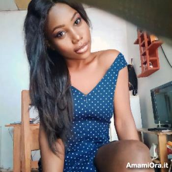 faby237 - date a Italian, 100% free faby237