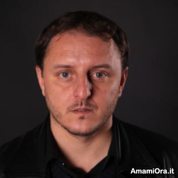 tambu - date a Italian, 100% free tambu