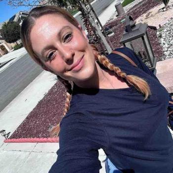 petlover161089 - date a Italian, 100% free petlover161089