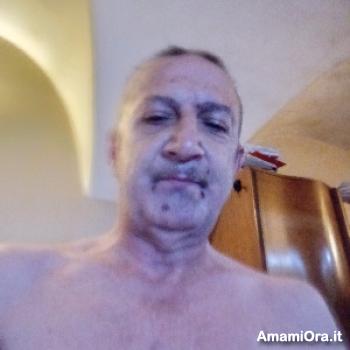 jadorlaiz - date a Italian, 100% free jadorlaiz