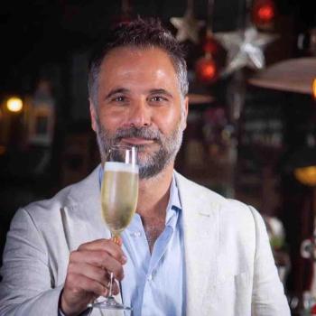 Tomas56 - date a Italian, 100% free Tomas56