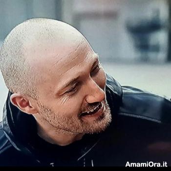 click - date a Italian, 100% free click