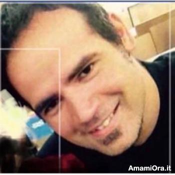 brasil - date a Italian, 100% free brasil