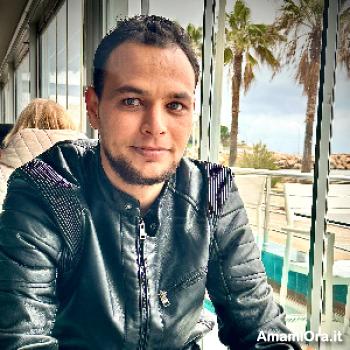 alaasoltan - date a Italian, 100% free alaasoltan