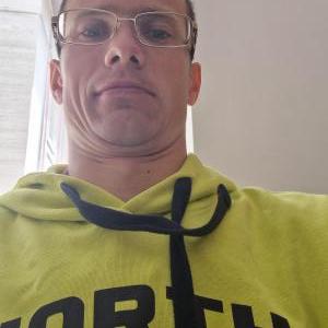 sasha123sa - date a Italian, 100% free sasha123sa