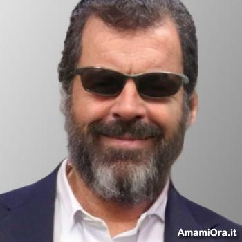 johnsmith9 - date a Italian, 100% free johnsmith9