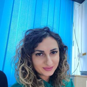 sabrina74 - date a Italian, 100% free sabrina74