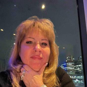 dapretty - date a Italian, 100% free dapretty