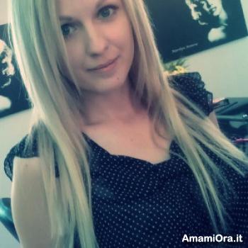 fialkaa - date a Italian, 100% free fialkaa