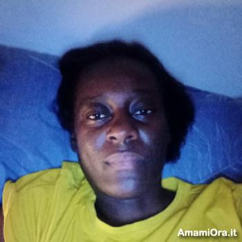 ninonregin - date a Italian, 100% free ninonregin