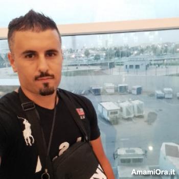 mizou - date a Italian, 100% free mizou