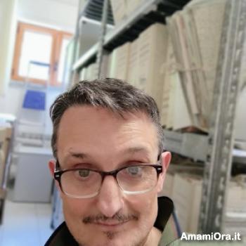 max65 - date a Italian, 100% free max65