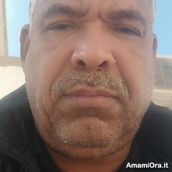 salhi08 - date a Italian, 100% free salhi08