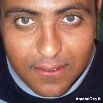 anis79 - date a Italian, 100% free anis79