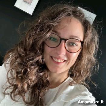 bmarina32 - date a Italian, 100% free bmarina32