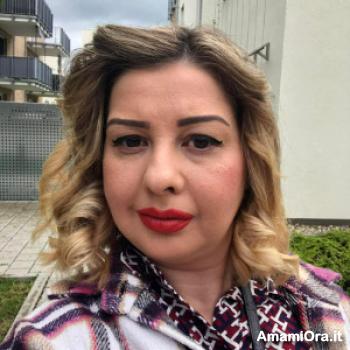 valebour1 - date a Italian, 100% free valebour1