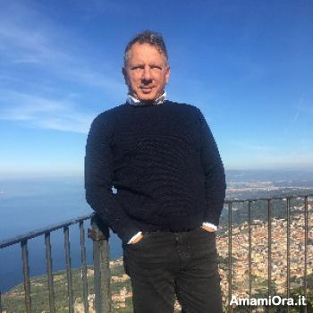 johnjohn - date a Italian, 100% free johnjohn