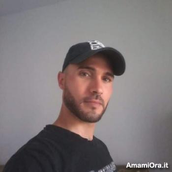 4321hanin - date a Italian, 100% free 4321hanin