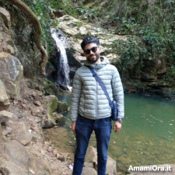 marouane9 - date a Italian, 100% free marouane9