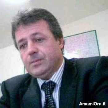 giorgi000 - date a Italian, 100% free giorgi000