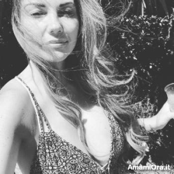 mariana000 - date a Italian, 100% free mariana000