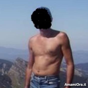 peter66 - date a Italian, 100% free peter66