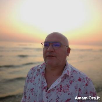 ydra68 - date a Italian, 100% free ydra68