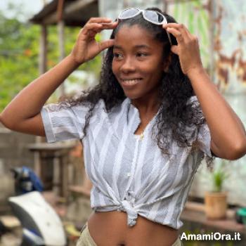 melthona - date a Italian, 100% free melthona