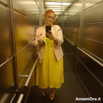 marinadi - date a Italian, 100% free marinadi