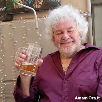 alyna - date a Italian, 100% free alyna