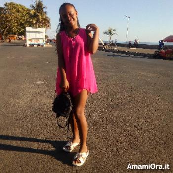 malala - date a Italian, 100% free malala