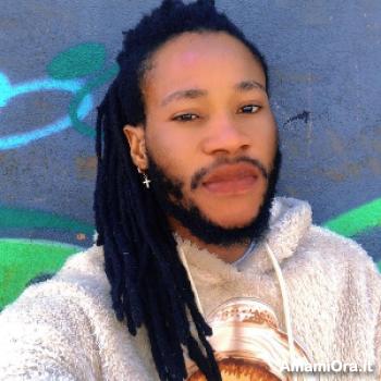 michea232 - date a Italian, 100% free michea232