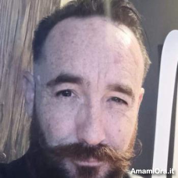 manix - date a Italian, 100% free manix