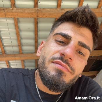 marianpl - date a Italian, 100% free marianpl