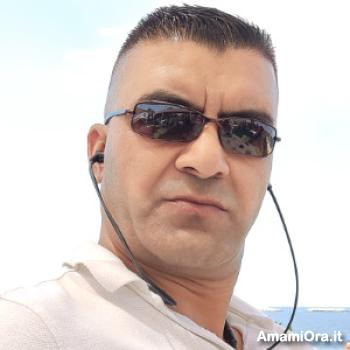 tayeb - date a Italian, 100% free tayeb