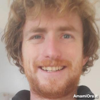 dan98 - date a Italian, 100% free dan98