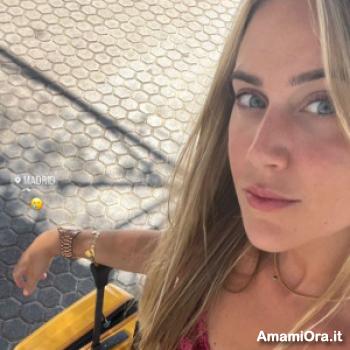 lora100 - date a Italian, 100% free lora100