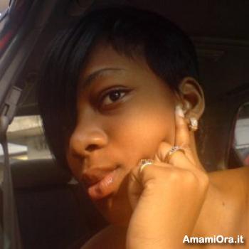 teremelio - date a Italian, 100% free teremelio