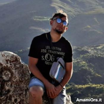 midououn - date a Italian, 100% free midououn