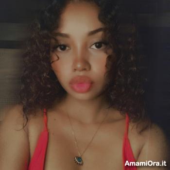 anicia - date a Italian, 100% free anicia