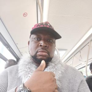 tupca445 - date a Italian, 100% free tupca445