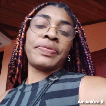 henrie0 - date a Italian, 100% free henrie0