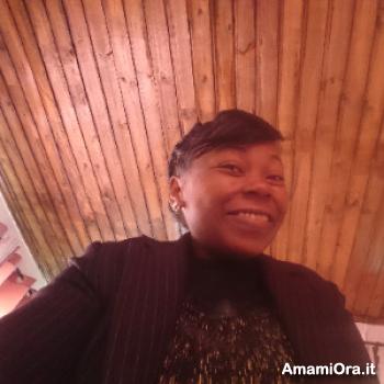 narnar86 - date a Italian, 100% free narnar86