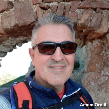 rico14 - date a Italian, 100% free rico14