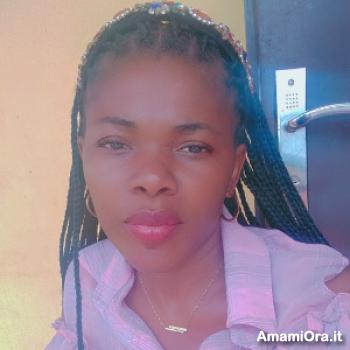 likedys - date a Italian, 100% free likedys