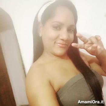 lia86 - date a Italian, 100% free lia86